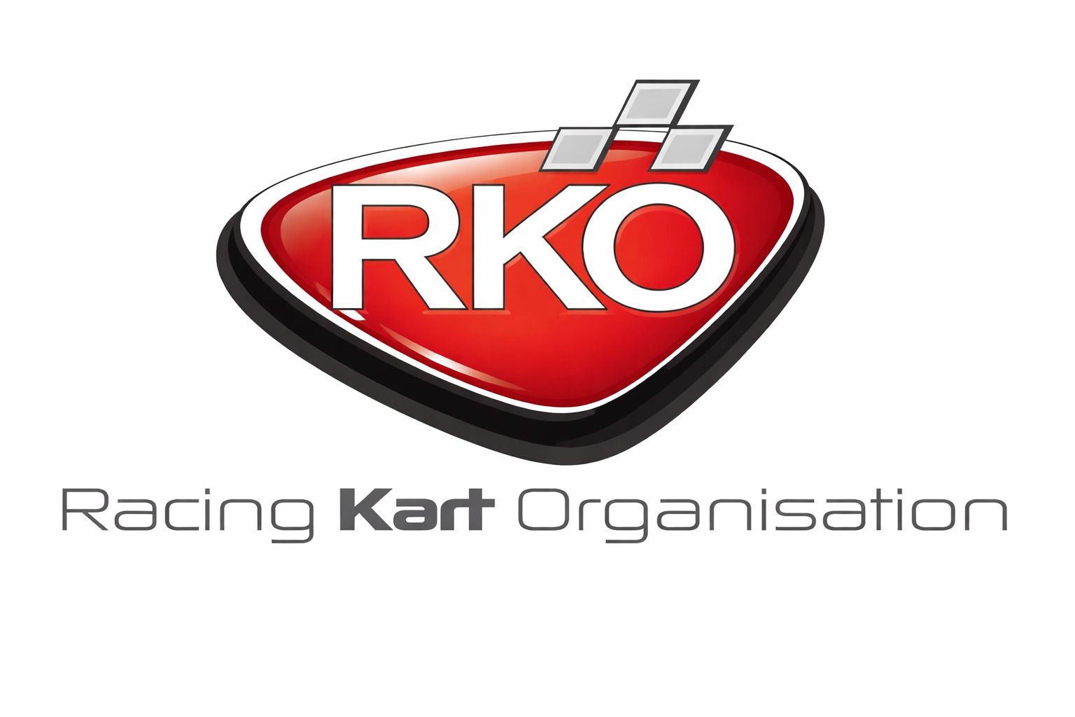 RKO — Racing Kart Organisation