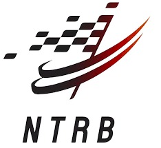 NTRB