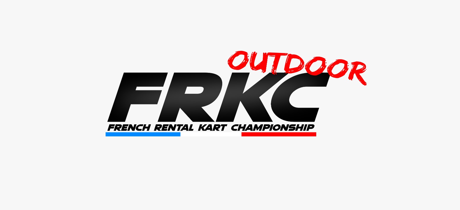 FRKC — French Rental Kart Championship