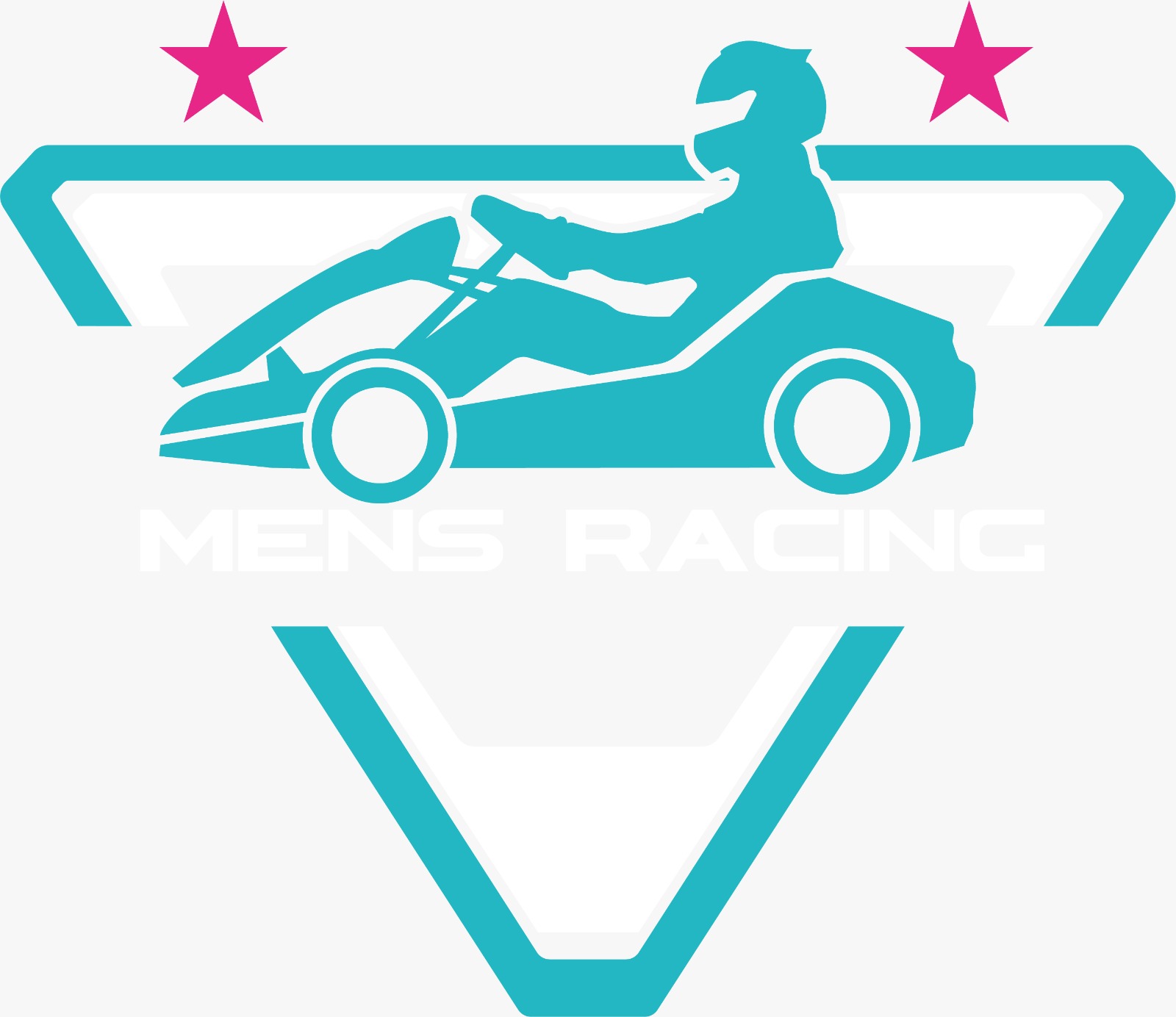 Men's Racing