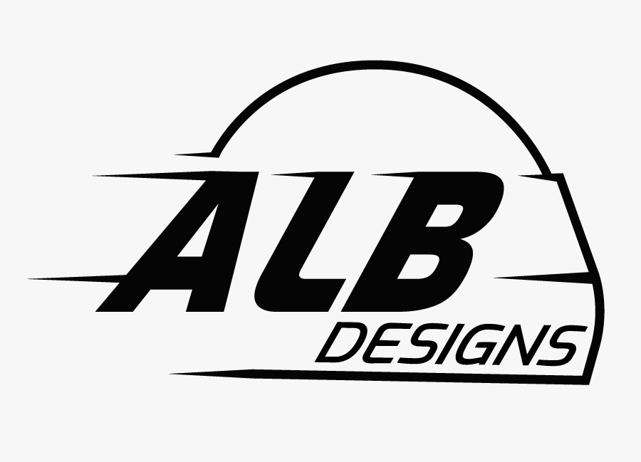 ALB Designs