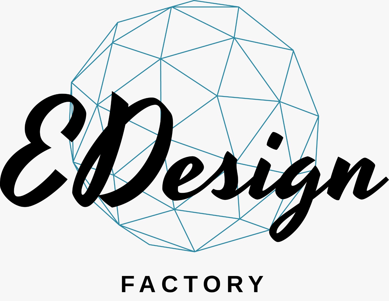 EDesign Factory