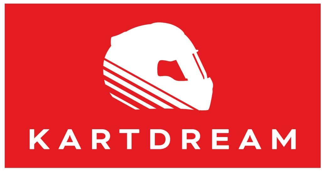Kartdream